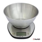 Camry 4350 Kitchen Scale