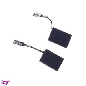 ذغال مینی فرز مدل M1 مناسب برای مینی فرز ماکیتا و مینی فرز هیوندا بسته 2 عددی