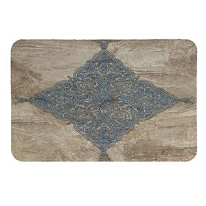 رطوبت گیر کنار سینک کد 5311