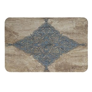 رطوبت گیر کنار سینک کد 5311