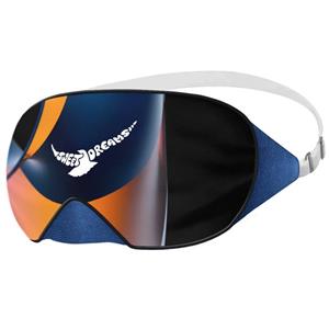 چشم بند خواب مدل Sweet Dreams45