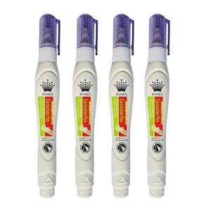 غلط گیر رومکس مدل pen  بسته 4 عددی