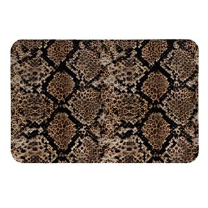 رطوبت گیر کنار سینک کد 5366