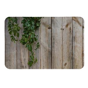 رطوبت گیر کنار سینک کد 5327