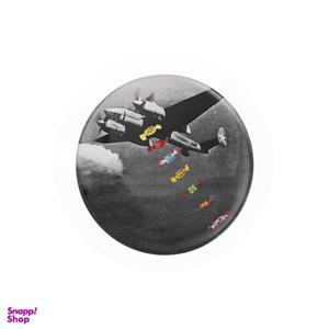 پیکسل ترمه طراحان ایده مدل شکلات باران کد cfp011