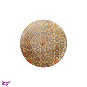 پیکسل ترمه طراحان ایده مدل گچ بری سنتی کد cfp010