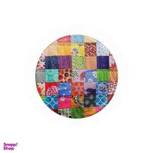 پیکسل ترمه طراحان ایده مدل چهل تیکه کد cfp008