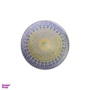 پیکسل ترمه طراحان ایده مدل گنبد کد cfp001
