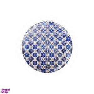 پیکسل ترمه طراحان ایده مدل کاشی حموم کد cfp020