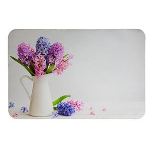 رطوبت گیر کنار سینک کد 5498
