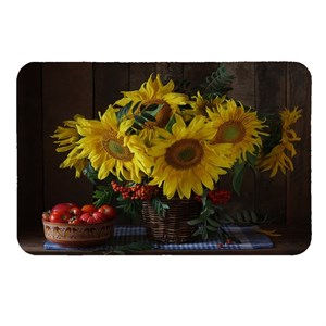رطوبت گیر کنار سینک کد 5497