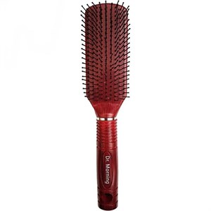 برس مو دکتر مورنینگ مدل BET-192AB