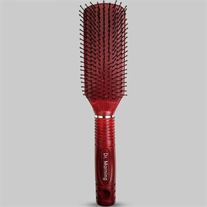 برس مو دکتر مورنینگ مدل BET-192AB