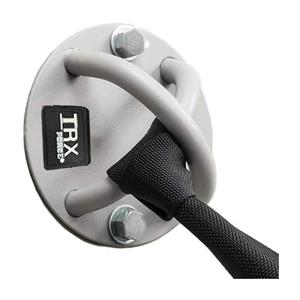 گیره تی آر ایکس مدل Xmount