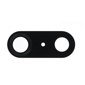 شیشه دوربین مدل DRA-LX2-Blk مناسب برای گوشی موبایل هوآوی Y5 2018