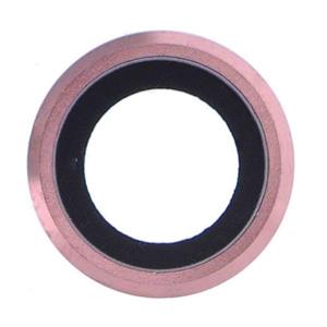 شیشه دوربین مدل A1522-RG مناسب برای گوشی موبایل اپل iPhone 6 Plus