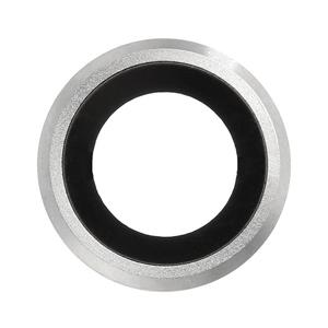 شیشه دوربین مدل A1522-SLVR مناسب برای گوشی موبایل اپل iPhone 6 Plus