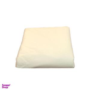 لایی چسب مدل Whi-per طول 1 متر