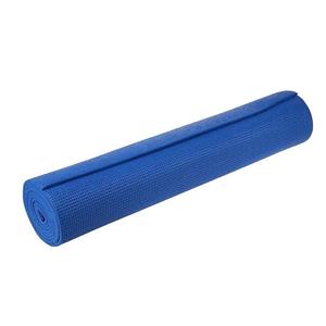 زیرانداز یوگا مدل 6 میل pvc
