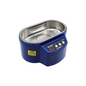 حمام التراسونیک یاکسون مدل YX-3060