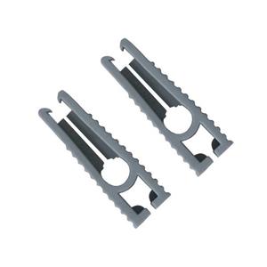 گیره فیوز کش خودرو کد 45789 بسته 2 عددی