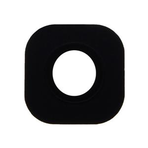 شیشه دوربین مدل G928-Blk مناسب برای گوشی موبایل سامسونگ Galaxy S6 Edge Plus