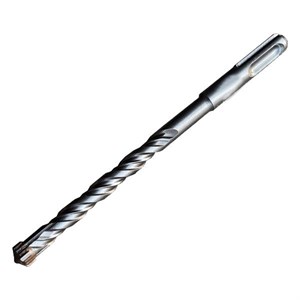 مته چهار شیار کد AT-12160 سایز 12 میلی متر