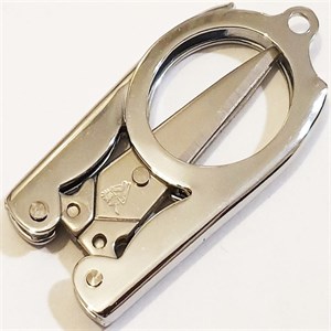 قیچی مدل BET-5018