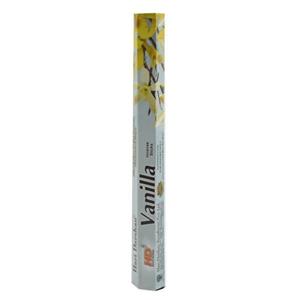 عود هاری دارشان مدل Vanilla