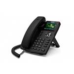 تلفن تحت شبکه فنویل مدل X3SP