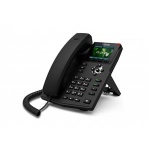 تلفن تحت شبکه فنویل مدل X3SP