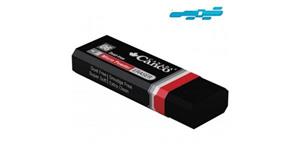 پاک کن کنکو مدل 06 بسته 3 عددی