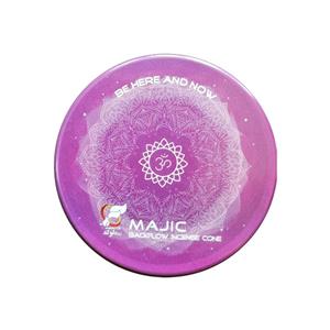 عود زینگالوک مدل آبشاری دست ساز جادو بسته  10 عددی