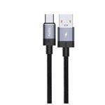 Totu BT-001 USB to USB-C cable 1m