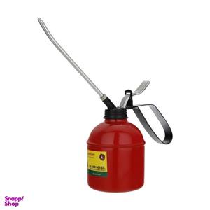 روغن دان ایست من کد 2002 ظرفیت 500 میلی لیتر