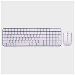 Beyond FCM-2260RF wireless Keyboard and mouse