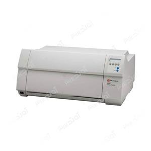 پرینتر سوزنی تالی داسکام مدل 2265 پلاس Tally Dascom Plus 24 pin Dot Matrix Printer 