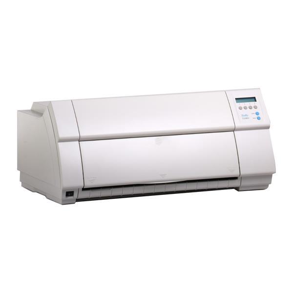 Tally Dascom 2280 Plus 24-pin Dot Matrix Printer