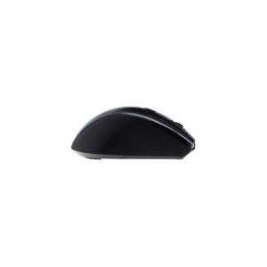 ماوس بی سیم بیاند مدل FOM-3535RF Beyond FOM-3535RF Wireless Mouse