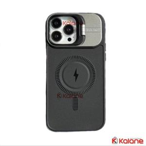 کاور مدل New Skin مناسب برای گوشی آیفون iPhone 11 Pro Max