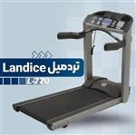 تردمیل راین L-770