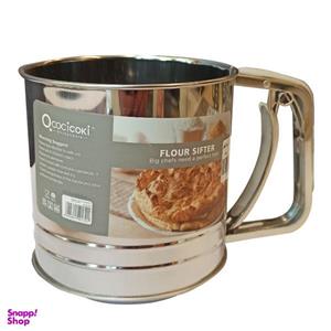 الک مدل SK-9170