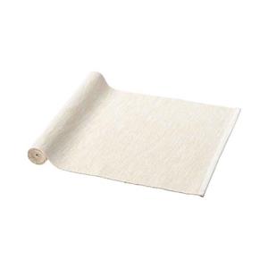 زیربشقابی ایکیا مدل MARIT Ikea MARIT Plate mat