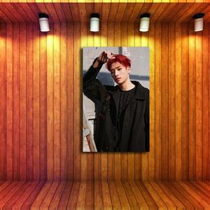 تابلو شاسی مدل P1Harmony کد 39