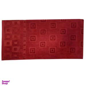 حوله استخری ماندگار کد 6010 سایز 65x120 سانتی متر