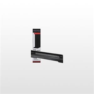 پایه نگه دارنده پلی استیشن 4 اسلیم مدل Vertical PS4 Slim Vertical Stand