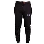 شلوار ورزشی پسرانه ژمد مدل اسلش کد UNDER ARMOUR