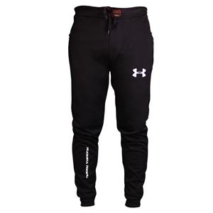 شلوار ورزشی پسرانه ژمد مدل اسلش کد UNDER ARMOUR