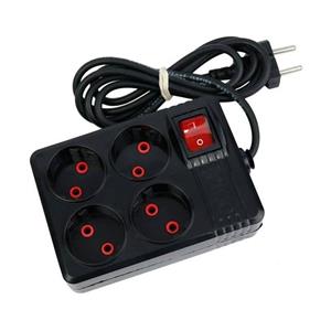 چندراهی برق پیکو الکتریک کد 1013127