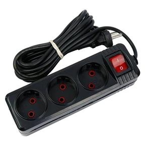 چندراهی برق پیکو الکتریک کد 1013128